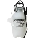 SPRAYER 2GAL POLY LT 29012 SKU-717984