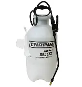 SPRAYER 2GAL POLY LT 29012 SKU-717984