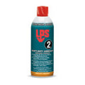 LPS #2 AEROSOL CAN 11OZ 00216