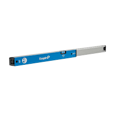 LEVEL FETENDABLE 24"-40" eXT40