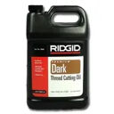 OIL CUT 1GAL DARK 70830 *