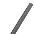 FILE HALF RD BASTARD 10" 13010