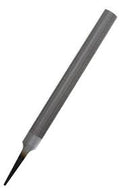 FILE HALF RD BASTARD 10" 13010