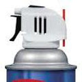 WASP/HORNET SPRAY 14010 CRC