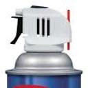 WASP/HORNET SPRAY 14010 CRC