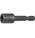 DRIVER HEX NUT 5/16 322571