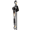 LEVER HOIST JLP 825-287302 3/4 TON 15'