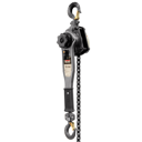 LEVER HOIST JLP 825-287302 3/4 TON 15'