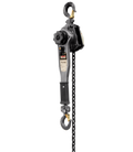 LEVER HOIST JLP 825-287302 3/4 TON 15'