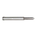 PILOT DRILL FOR CUTTER 10527