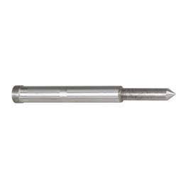 PILOT DRILL FOR CUTTER 10527