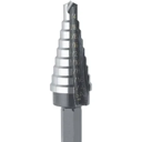 UNIBIT 10 STEP DRILL