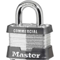 PADLOCK 3KD