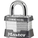 PADLOCK 3KD