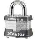 PADLOCK 3KD