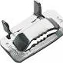 BANDIT 1/2" BUCKLES C25499 SS