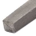 FILE 10" SQ. 13229
