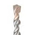 BITS SDS-PLUS 3/4X16X18 48-20-7066