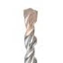 BITS SDS-PLUS 3/4X16X18 48-20-7066
