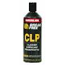 CLP FIREARM 4oz LIQUIFIX
