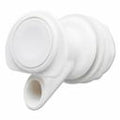 SPIGOT 24009 802849 IGLOO