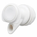SPIGOT 24009 802849 IGLOO