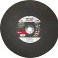 CUT OF WHL 12"x 1/8"x 20mm STL 23420