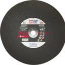 CUT OF WHL 12"x 1/8"x 20mm STL 23420