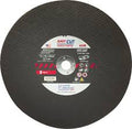 CUT OF WHL 12"x 1/8"x 20mm STL 23420