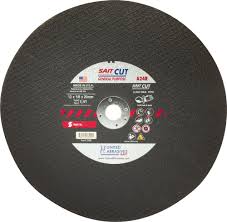 CUT OF WHL 12"x 1/8"x 20mm STL 23420