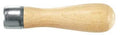 FILE HANDLE 8 SKR-ZON T8