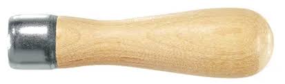 FILE HANDLE 8 SKR-ZON T8