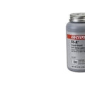 C5-A ANTI-SEIZE 8oz LOCTITE 51147 234263