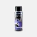 16OZ AEROSOL ANTI-SPATTER