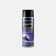 16OZ AEROSOL ANTI-SPATTER