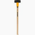 SLEDGE HAMMER 6# 20184800 UNION