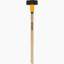 SLEDGE HAMMER 6# 20184800 UNION