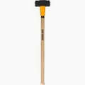 SLEDGE HAMMER 6# 20184800 UNION