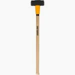 SLEDGE HAMMER 6# 20184800 UNION
