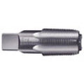PIPE TAP 1-1/2" RIDGID 35850