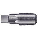 PIPE TAP 1-1/2" RIDGID 35850
