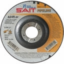 DCW 4-1/2"x 1/8"x 7/8" 25/BX 22030 SAIT