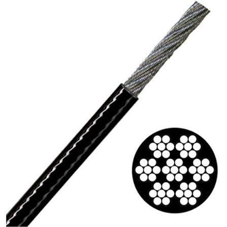 CABLE ASSEMBLY FOR 404WNA
