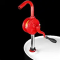 PUMP DRUM ROTARY ZE960