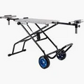 MITERING CHOP SAW STAND F/S355MCS
