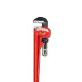 PIPE WRENCH 14" STR 31020