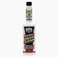 LUCAS DIESEL DEEP CLEAN 16OZ 10872 DISCONTINUED