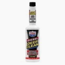 LUCAS DIESEL DEEP CLEAN 16OZ 10872 DISCONTINUED