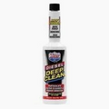 LUCAS DIESEL DEEP CLEAN 16OZ 10872 DISCONTINUED