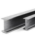 16-61-220 alum beam 5x3-1/2 x 25' .320/.190 web